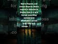 Matrix Reports and Joined Reports in Salesforce shorts video #Shorts #salesforceshorts #salesforce