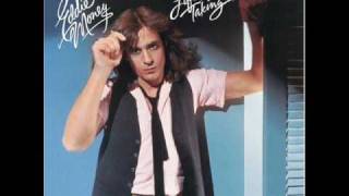 Eddie Money - Love The Way You Love Me chords