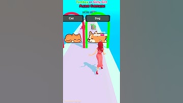 Truth Runner *New Game* - All Levels Gameplay Android Ios Walkthrough(BIG UPDATE)