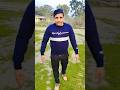 सब लोग यह कहते हैं कि तू बहुत दुबला पतला है 😂#shortsfeed #shorts #comedy #shortvideo #funny