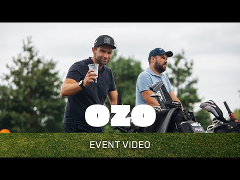 Ozo Golf Club
