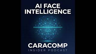 Your Facial Recognition Tool Is Lying to You: Why 50% of Deepfakes Slip Past Investigators