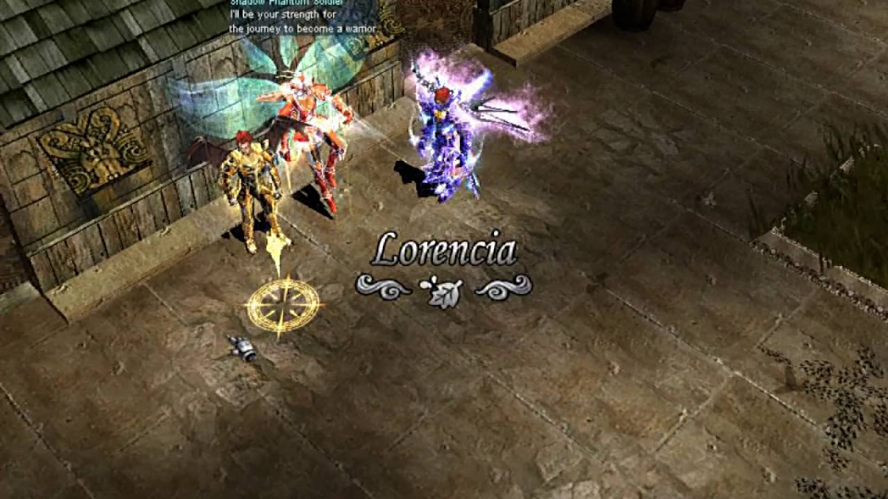 Matrix Mu MU THE MATRIX - Como agregar LUCK a cualquier item - YouTube