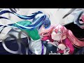 【歌ってみた】超絶天才美少女による「モザイクロール (Reloaded)」【メリアラコーン/Vtuber】