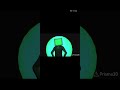 50 subscriber smallest pack #asset #animationclass #audio #roblox #animationcourse #transformers