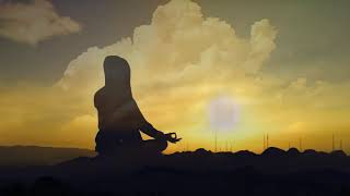 Pencerahan sri krisna kepada Arjuna tentang penciptaan dan jiwa