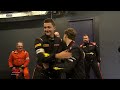 Qualifying 1 Highlights | Zandvoort | GT World Challenge Europe pwd by AWS