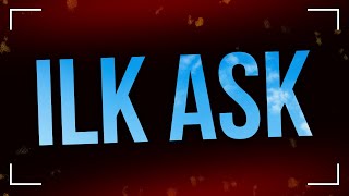 #podcast Ilk Ask (1972) - HD Podcast Filmi Full İzle