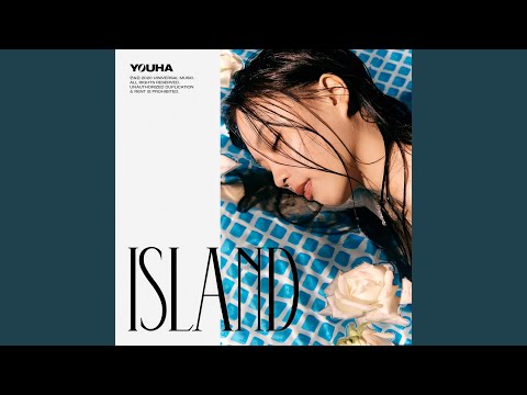 YOUHA - ISLAND