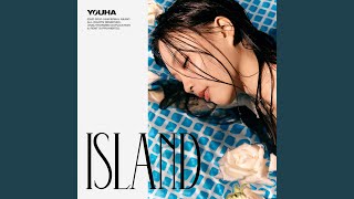 ISLAND - YOUHA