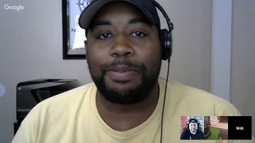 Merch Talk - Lets Talk Merch By Amazon, Pop Sockets and More!