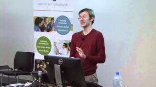 Ipmi  Because Acpi And Uefi Werent Terrifying Enough