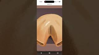 Google Easter eggs