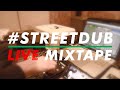 Alpha steppa  live mixtape ft ras tinny don fe  naijah streetdub e28  reggae dub