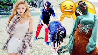 Must watch new funny video 2022\/ Funniest Fun amazing comedy videos\/EP.- 15-by @ funny ka jindegi hd