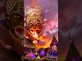 #mahakal #status 🙏🥰😍 #bhakti #devotionalsongs #aarti#harharmahadev