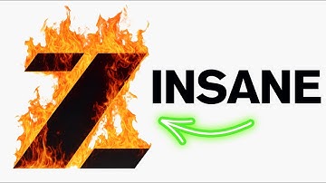 GLM-4.5 just changed everything: AI War Heats Up