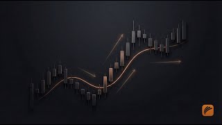 This 31 Stock Will Make You Rich In 2025 alex Vieiras Quantum Algorithm Hidden Gem Alert