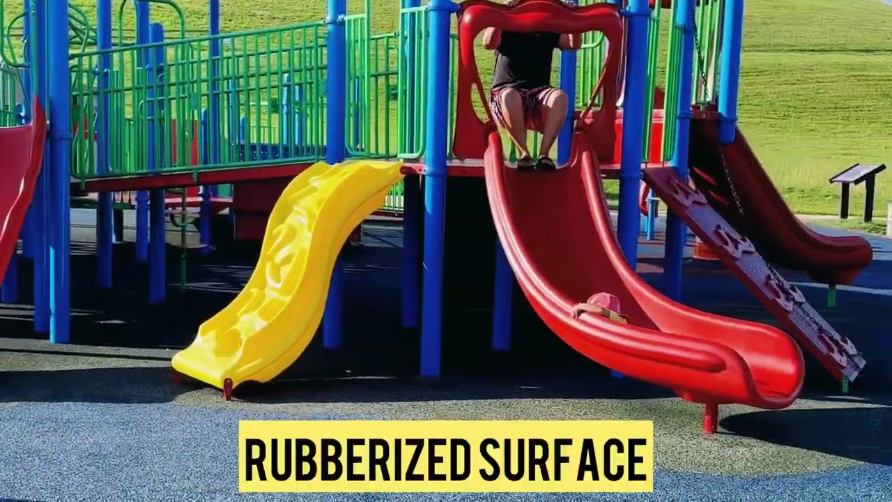 Newark Reservoir # Delaware