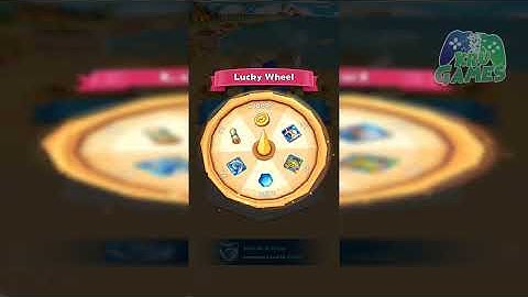 Pocket Battles: NFT War Gameplay Walkthrough Part 1 (Android, IOS)