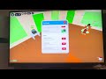 Roblox Run a Restaurant: Best PS4/PS5 Controller Settings Guide!