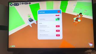 Roblox Run a Restaurant: Best PS4/PS5 Controller Settings Guide!