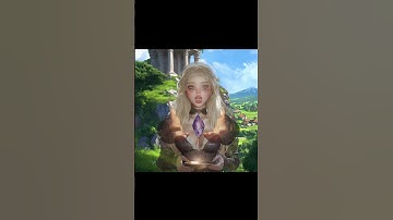 JT video001 woman portrait 15s en 25422 hh