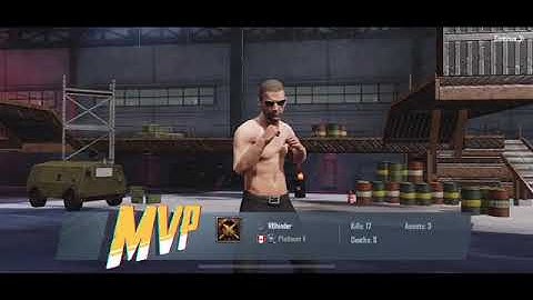 Introducing Zephyr Clan