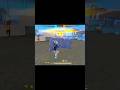 ff keyboard and mouse game play #ff #freefire