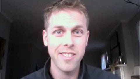 001 . start of the 14 weeks .m4v