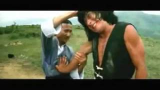 Hapkido Lessons by Grandmaster Hwang Hapkido Lessons by Grandmaster Hwang