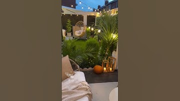 Yuncheng String Light Wholesale Lots – Bulk LED Lighting Direct from Factory