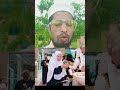Hajj 🕋🕋🕋 #hajj #makkah #madina #india #indianmuslim #reaction #reaction #duet #news