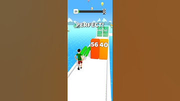 Stack colors 2 Gameplay #Stackcolors2 #Stackcolors #Stack #Colors #3D #4K #Mobilegame #short