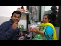 लाखका टर्नओवर Quick वेजिटेबल बिजनेस - Quick Shef (Priti Patil) Hindi