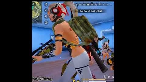 Carryminati Golden Word