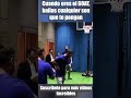 ¡Por el bien de LeBron James, qué bueno que Messi eligió el futbol!