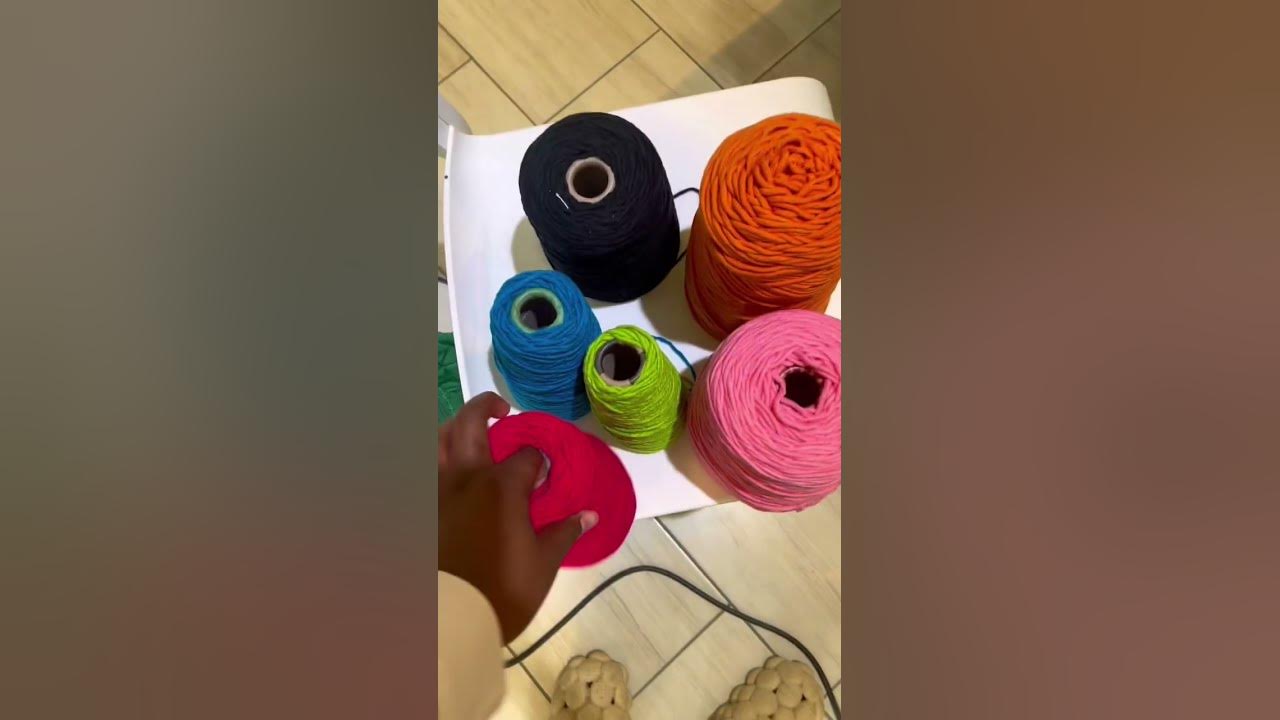 Rug Making TutuLand in Boston,Ma YouTube