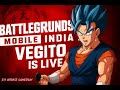 LATE NIGHT FUN CLASSIC STREAM ROAD TO 200 SUBS..| VEGITO IS LIVE |  #vegitoislive #bgmilivegameplay