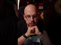 Больше про музыкальный маркетинг ищите в нашем Telegram-канале: upsound_org 🔗