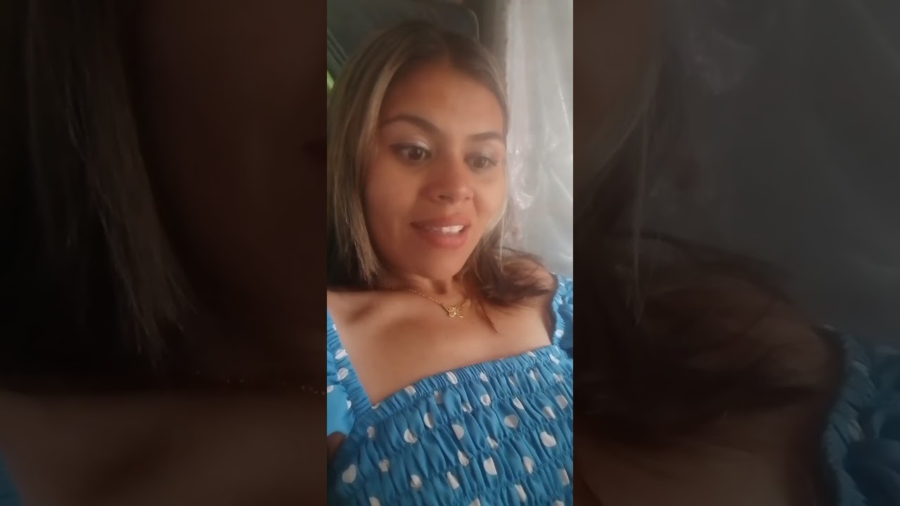 EVANGELHO DE MATEUS CAPÍTULO 28 📖