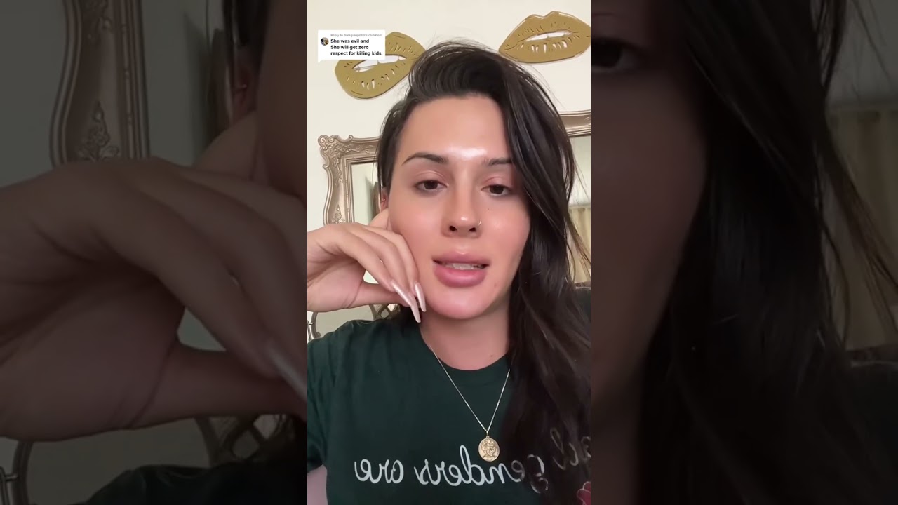 Don’t Misgender the Tennessee Shooter