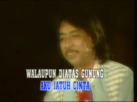 KOESPLUS - SHAKILA -Mury -lagu Kenangan Pop Melayu |@pokkarnet