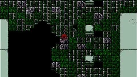 Dragoon X Omega II - Part 2 - Hunting down Tyris