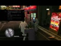Yakuza Kiwami April 23rd With Drinks 