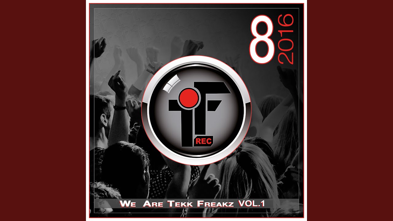 Watch Techno Logy on YouTube Watch Techno Logy on YouTube