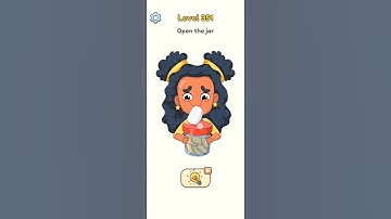 DOP 5 level 351 #shorts