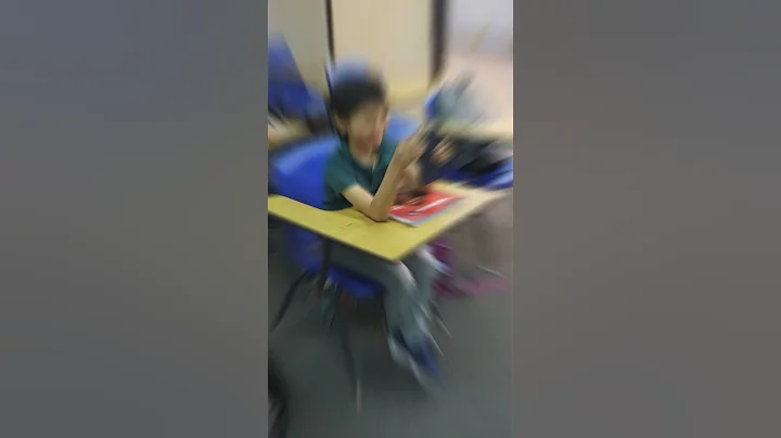 Cyberbullying - Top 10 Ways Social Media Is Used to Commit Crimes. #cyberbulling