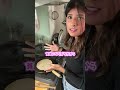 インド人毎日カレー食べないの！？#shorts