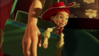 When she loved me | Slowed | Reverb